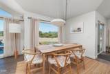 45775 Kinnikinnick Drive - Photo 10