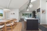 45775 Kinnikinnick Drive - Photo 11