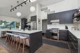 45775 Kinnikinnick Drive - Photo 12