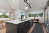45775 Kinnikinnick Drive - Photo 14