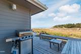 45775 Kinnikinnick Drive - Photo 16