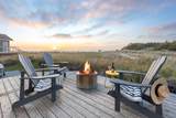 45775 Kinnikinnick Drive - Photo 19