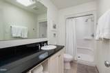 45775 Kinnikinnick Drive - Photo 24