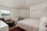 45775 Kinnikinnick Drive - Photo 25