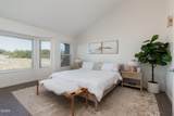 45775 Kinnikinnick Drive - Photo 27