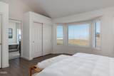45775 Kinnikinnick Drive - Photo 29