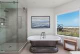45775 Kinnikinnick Drive - Photo 30