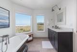 45775 Kinnikinnick Drive - Photo 31