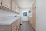 45775 Kinnikinnick Drive - Photo 32