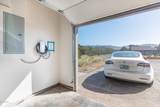 45775 Kinnikinnick Drive - Photo 33