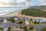 45775 Kinnikinnick Drive - Photo 34