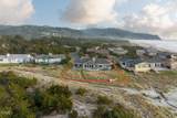 45775 Kinnikinnick Drive - Photo 35