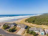 45775 Kinnikinnick Drive - Photo 38