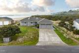 45775 Kinnikinnick Drive - Photo 5