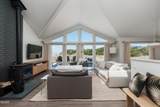 45775 Kinnikinnick Drive - Photo 6