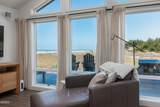 45775 Kinnikinnick Drive - Photo 8
