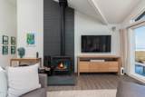 45775 Kinnikinnick Drive - Photo 9