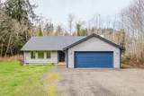 2261 Valley Ridge Drive - Photo 1