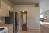 2261 Valley Ridge Drive - Photo 10