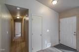 2261 Valley Ridge Drive - Photo 14