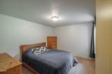 2261 Valley Ridge Drive - Photo 15