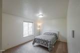 2261 Valley Ridge Drive - Photo 16