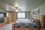 2261 Valley Ridge Drive - Photo 17