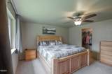 2261 Valley Ridge Drive - Photo 18