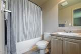 2261 Valley Ridge Drive - Photo 19