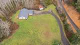 2261 Valley Ridge Drive - Photo 20