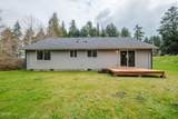2261 Valley Ridge Drive - Photo 21