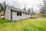 2261 Valley Ridge Drive - Photo 22