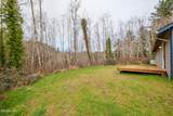 2261 Valley Ridge Drive - Photo 23