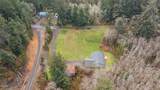 2261 Valley Ridge Drive - Photo 25