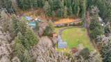 2261 Valley Ridge Drive - Photo 26
