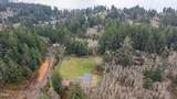 2261 Valley Ridge Drive - Photo 27