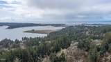 2261 Valley Ridge Drive - Photo 28
