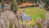 2261 Valley Ridge Drive - Photo 29