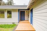 2261 Valley Ridge Drive - Photo 3