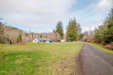 2261 Valley Ridge Drive - Photo 30