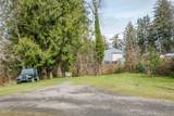 2261 Valley Ridge Drive - Photo 31