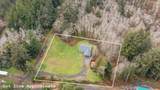2261 Valley Ridge Drive - Photo 32