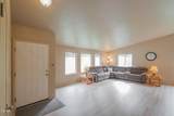 2261 Valley Ridge Drive - Photo 4