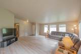 2261 Valley Ridge Drive - Photo 5