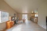 2261 Valley Ridge Drive - Photo 6