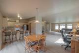 2261 Valley Ridge Drive - Photo 7