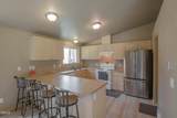 2261 Valley Ridge Drive - Photo 8
