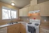 2261 Valley Ridge Drive - Photo 9