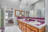 151 73rd Court - Photo 31