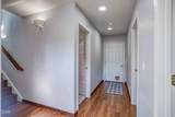 151 73rd Court - Photo 43